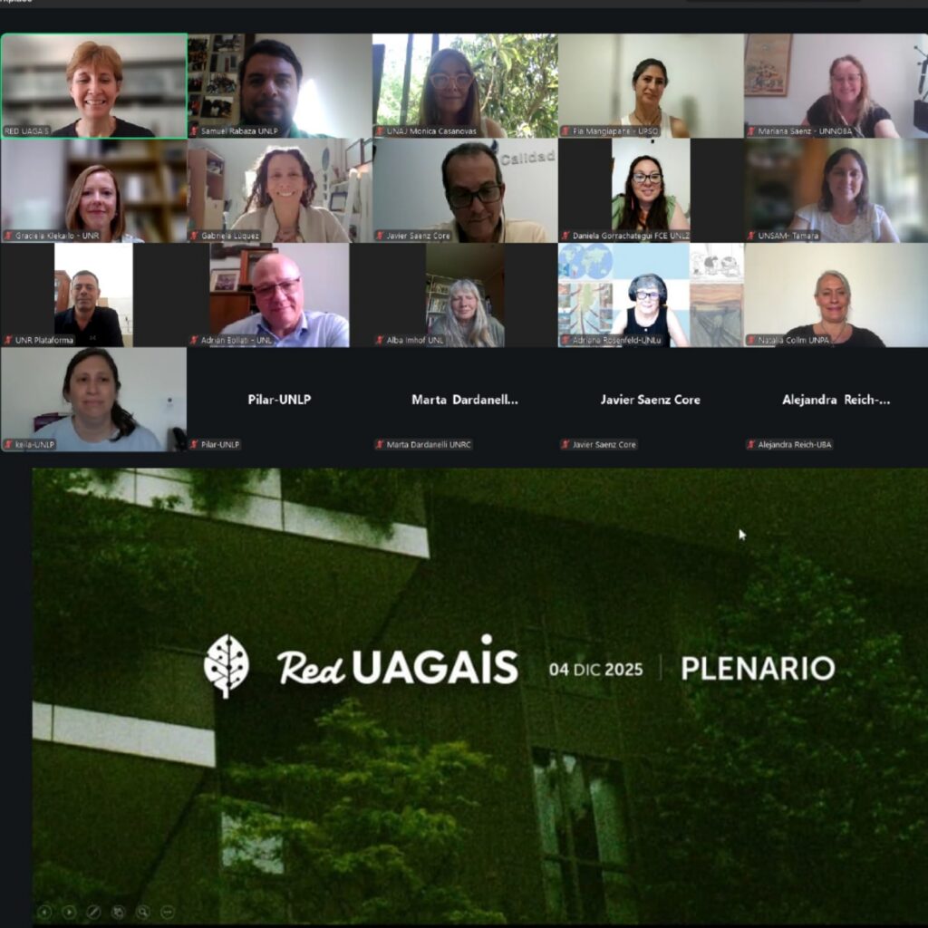 La imagen actual no tiene texto alternativo. El nombre del archivo es: Plenario-fin-de-ano.jpg