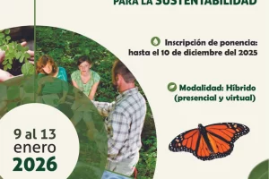 XI-CIEAS-UNICEPES-2026.-CARTEL-PRIMERA-VERSION-scaled